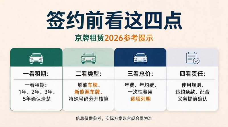 企业资质证书